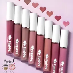 frippe Waterproof Longlast SensationaL )-picture-22