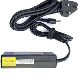 Heontech 20V 4.5A For Lenevo P/N 45N0240 45N0239 45N0236 45N0305 45N0306 90 W Adapter-picture-12