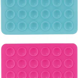 SLH USB Type C OTG Adapter image 4