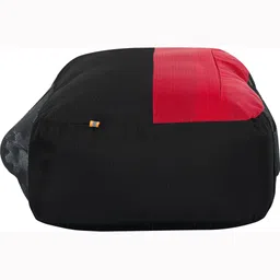 outpack Medium 25 L Laptop Backpack Durable Waterproof Bag | Unisex Backpack & Daypack for Students_Outpk image 5