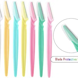 ape Face Razor, Men & Women image 5