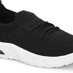 bokzzon Comfortable shoes women casual women footwear stylish running shoes Training & Gym Shoes For Women image 5