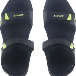 sparx Men SS 720 Casual Sandal image 4