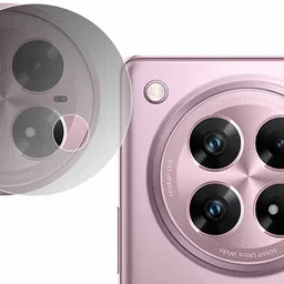 DAFFIN Back Camera Lens Glass Protector for Infinix Zero 40 5G-picture-16