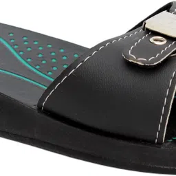 chips Women Slides image 2