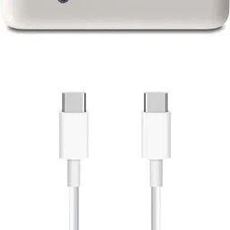 R&I 96W USB-C magsafe Power Adaptor 96 W Adapter image 2