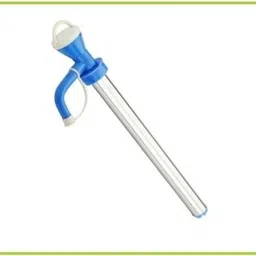 sjk 500 ml Cooking Oil Dispenser-picture-17