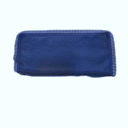 shaguncreation THE ULTIMATE IRON MAN School Series cartoon canvas Pencil pouch cartoon characters, vivid colors, action poses Art Canvas Pencil Box image 4