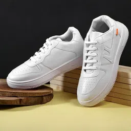 elevarse Relaxed Attractive Training & Gym Shoes For Men image 4