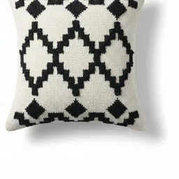 Cotton Cushions Cover-image-1