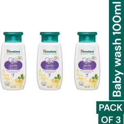 baby wash 100ml pack of 3-image-45