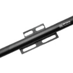bilva BLACK STRAIGHT ROD Bike Leg Guard-picture-34