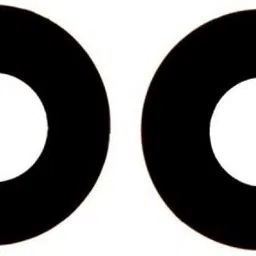 imbi CAMERA GLASS V25 Back Rear Camera Glass Lens Replacement Vivo V25 Camera Lens Glass-image-32