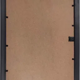 taani creations Wood Wall Photo Frame image 2