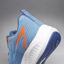 hrx by hrithik roshan Running Shoes For Men image 4