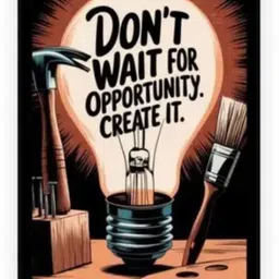 pictopia MDF Wall Photo Frame-picture-18