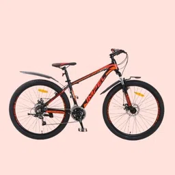 kross NSPIRE 27.5 T (inch) Mountain Cycle-picture-34