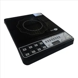 picso 2000 W Induction Cooktop Push Button image 2