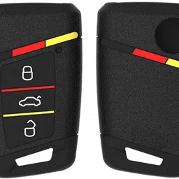 anksh Car Key Cover-picture-17