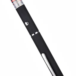 CraftXpress Presentation & Party Green Laser Pen – 2000m Range, AAA Cells-picture-17