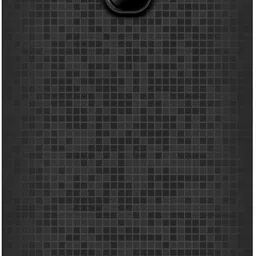 jmax Super 2 image 2