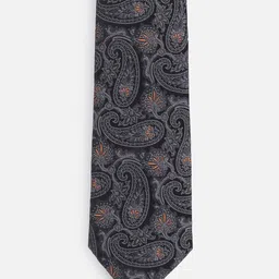 VAN HEUSEN Metal Cufflink Set image 5