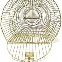 ratopolis Rat Trap Cage,Mouse and Mice Rat Catcher Cage Live Trap image 2