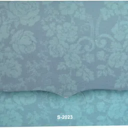 fonsie Krishna ji cash envelopes for gifting money for wedding, baby shower, shagun. Envelopes image 2