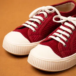 theater Sneakers For Women image 4