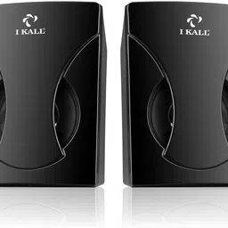 I Kall ik44bt 40 W Bluetooth Home Theatre image 2