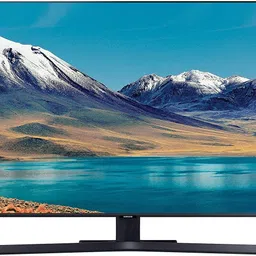 samsung 108 cm (43 inch) Ultra HD (4K) LED Smart Tizen TV-picture-19