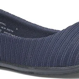 bata SANDRA Bellies For Women-picture-25