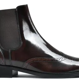 dumanera Wade Boots For Men-picture-14