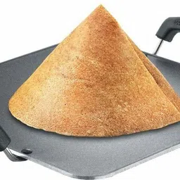 prestige Omega Select Plus Pathri/Dosa Flat Tawa 25 cm diameter image 3