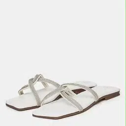 shine star Leatherette Toe Orthotic Shoe Insole-picture-19