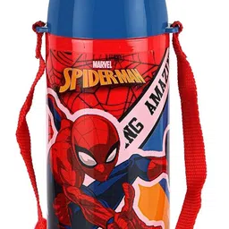 cello Spiderman 520 ml-picture-16