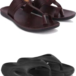 pennen Men Sandal-picture-11