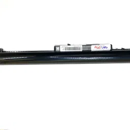 WEFLY Laptop Battery Compatible For OA04 15-R201NE 15-R201NQ 4 Cell Laptop Battery-image-65