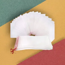 zimble Nylon Fruit & Vegetable Basket image 1