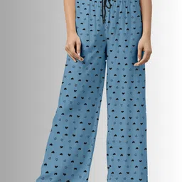 shreefab Women Pyjama-picture-47