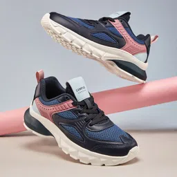 campus TRINO Sneakers For Women-picture-26