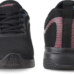 campus NORIKA Running Shoes For Women image 3