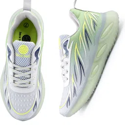 bacca bucci Running Shoes For Men image 5