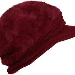 isweven Woven, Solid Beanie image 3