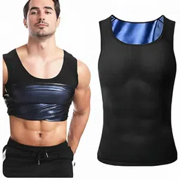 amrio Men, Women, Unisex Shapewear-picture-11