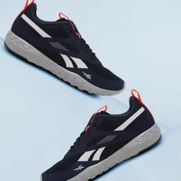 reebok Fairweather 2.0 M Training & Gym Shoes For Men image 1