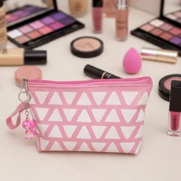 rn collection Girls Pink Pouch-picture-25