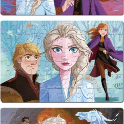 frank Frozen 2 image 3