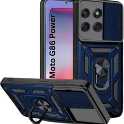 fablue Back Cover for Moto G86 Power 5G-picture-16