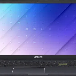 ASUS Vivobook Go 15 Intel Celeron Dual Core N4500 - (8 GB/512 GB SSD/Windows 11 Home) E510KA-EJ9011WS Thin and Light Laptop-picture-18